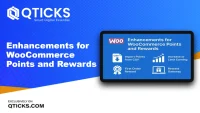 Enhancements for WooCommerce Points and Rewards
