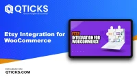 Etsy Integration for WooCommerce